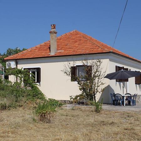 Apartment Savar 8127B Exterior foto