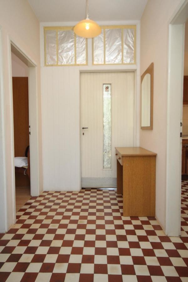 Apartment Savar 8127B Exterior foto